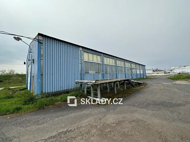Fotka 20 z 21
